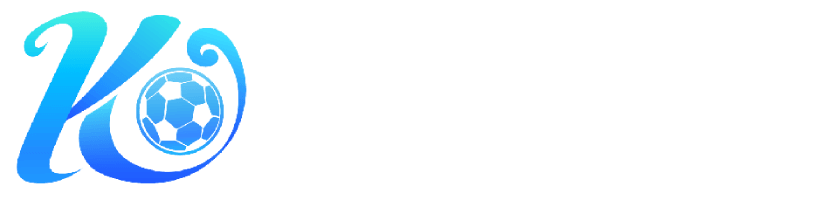 lovebet体育世界杯赛程